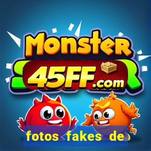 fotos fakes de meninas cacheadas
